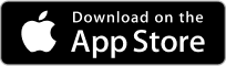 Letöltés App Store