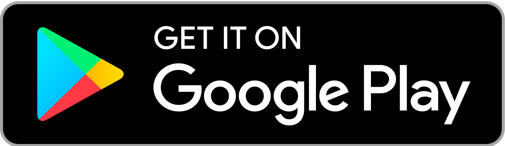 Letöltés Google Play